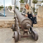 Madeleine matar sur yala.fm